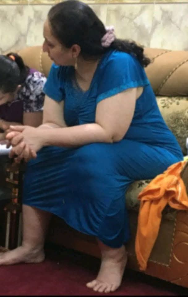 1000211572.jpg
