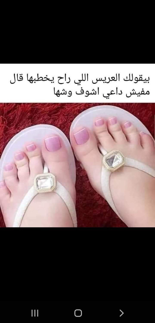 JZGhI9f.md.jpg