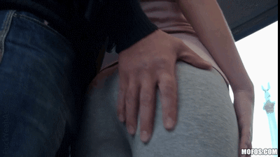 IMG_7953.gif