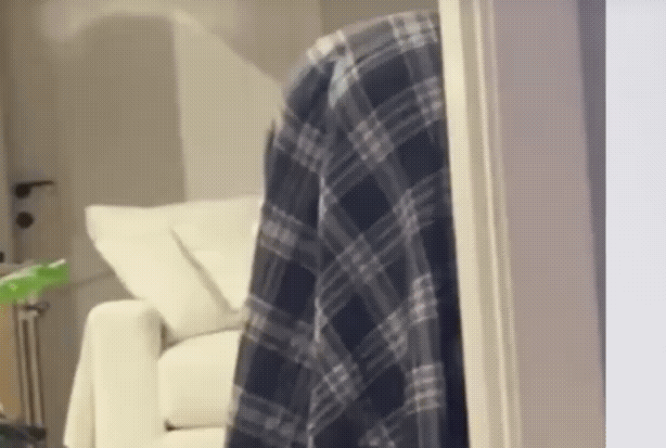 Screenshot_2026_0101_121121.gif