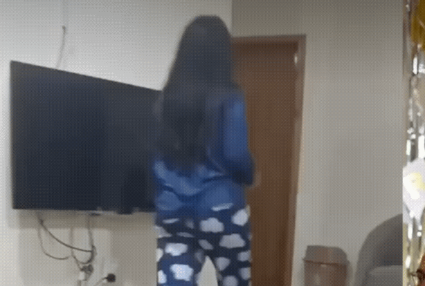 Screenshot_2026_0101_121043.gif