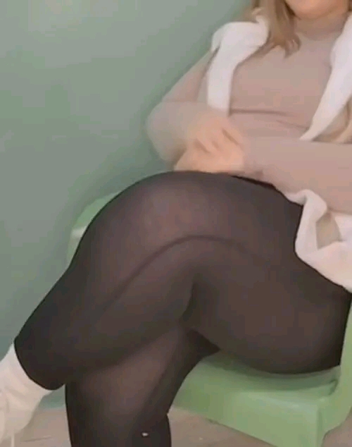 1767287771168.jpg