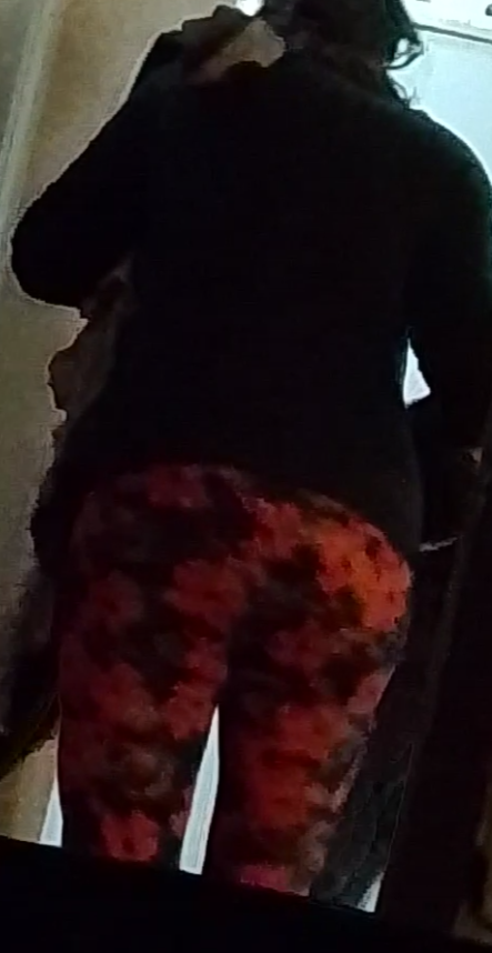1000113329.png