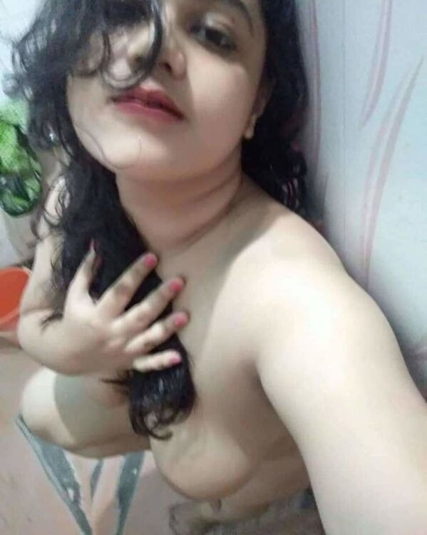 1000265139.jpg