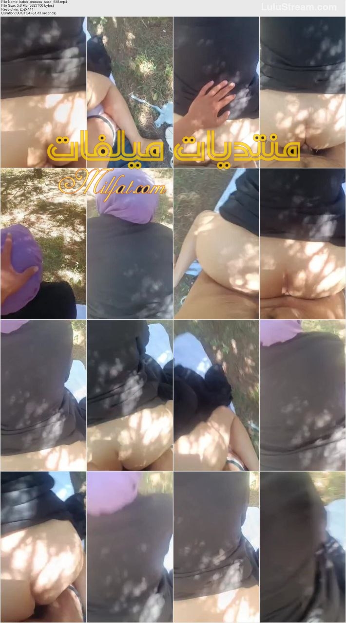 1000133710.jpg