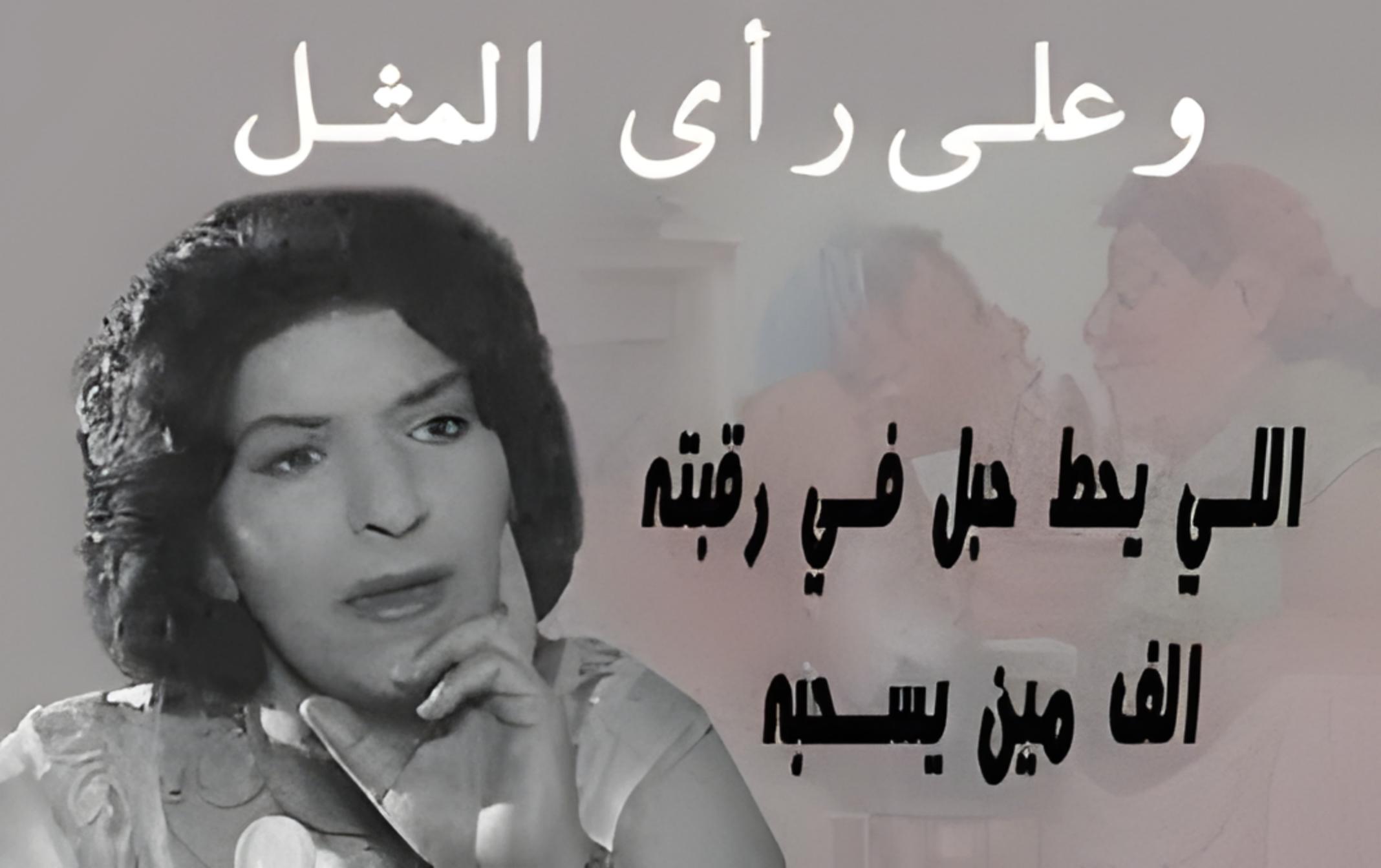 images (1)_٠٦٤٢٠٧.jpg