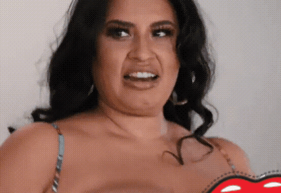 9282ea28e91247bfbf43b246b5eab18e.gif