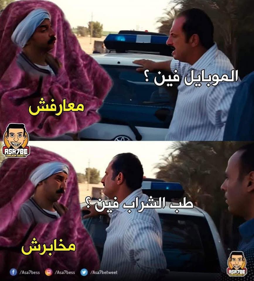FB_IMG_1767445270857.jpg