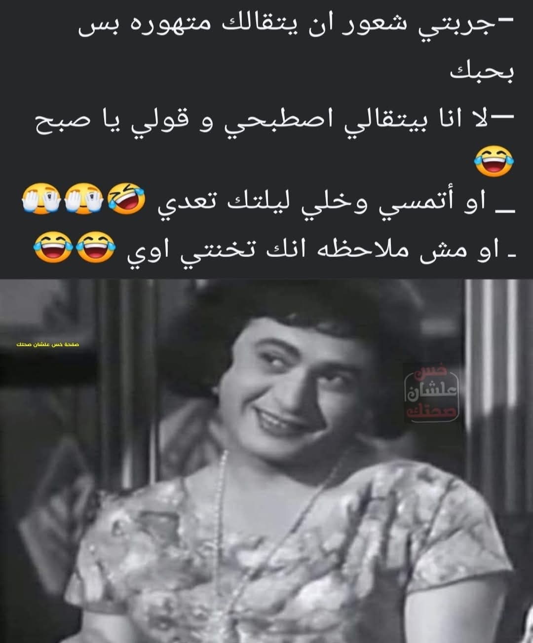 FB_IMG_1767488268093.jpg