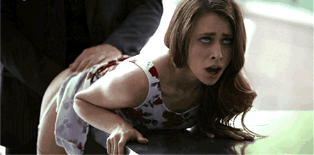 1000111667.gif