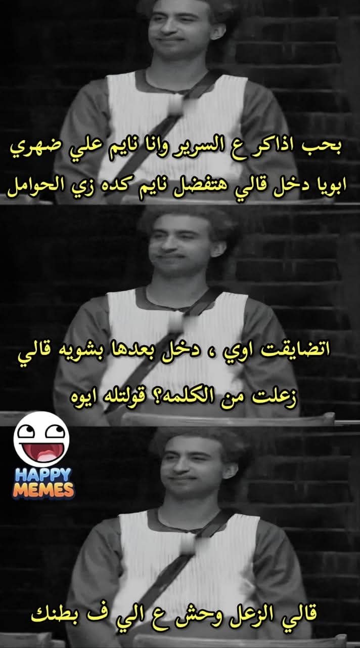 FB_IMG_1767560545776.jpg