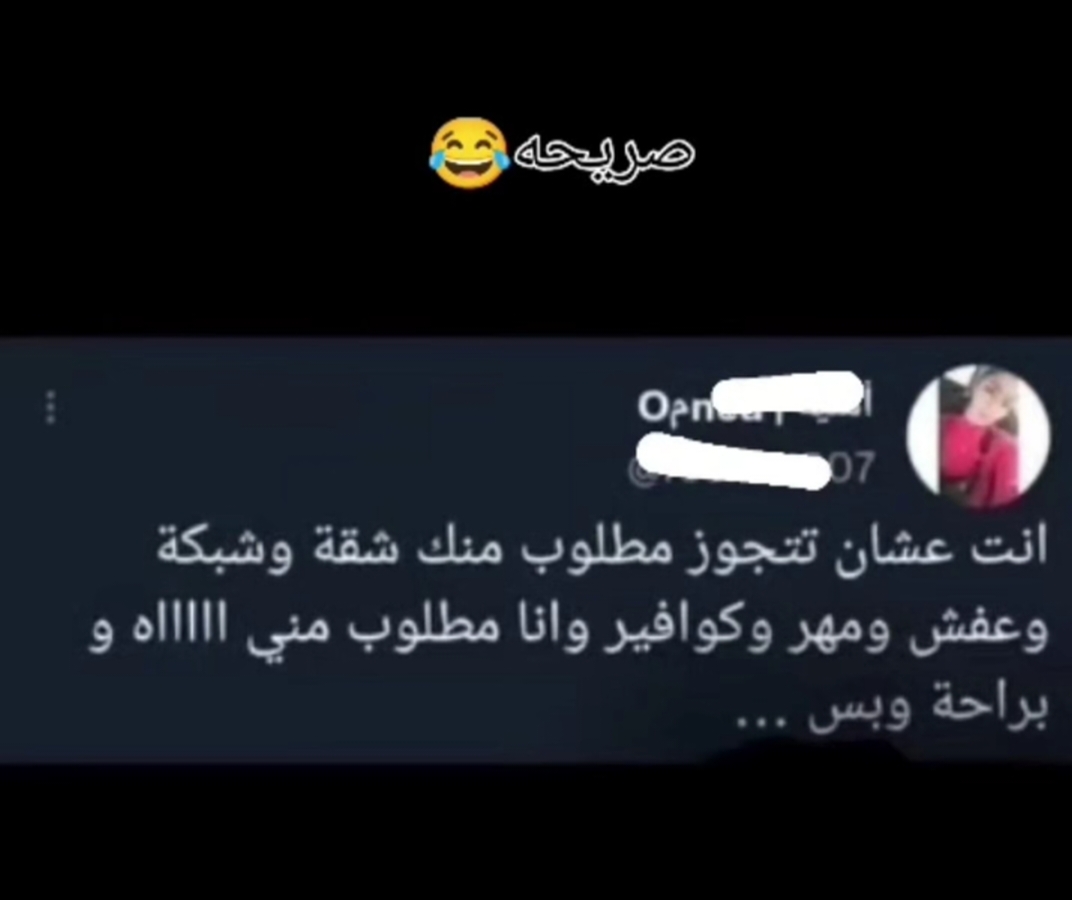 1000475968.jpg
