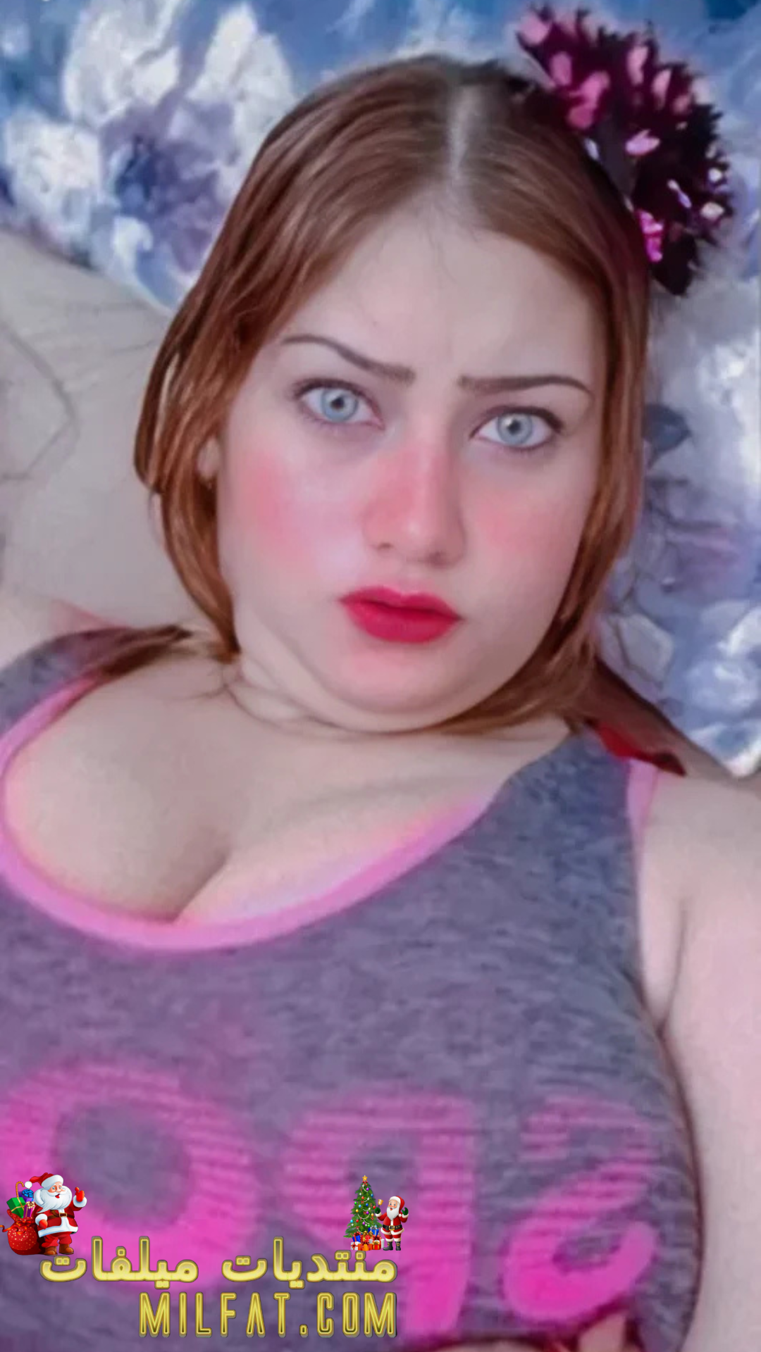 18.png