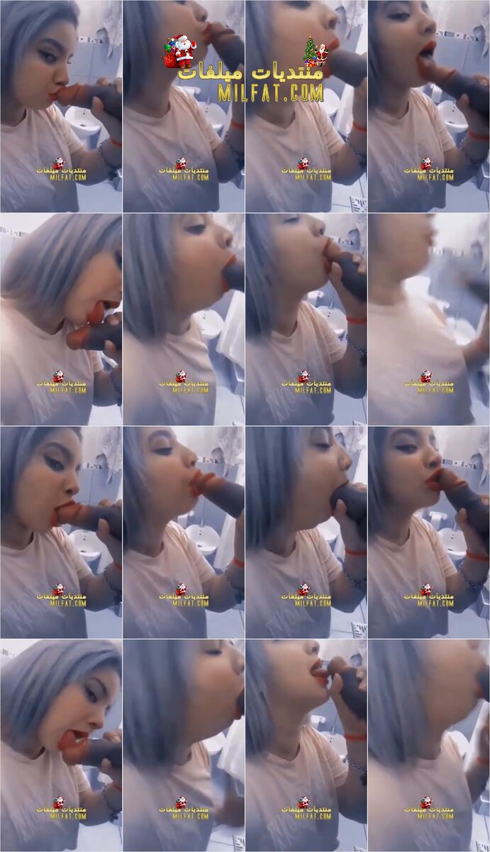 99959_199959_1.jpg