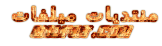 99154_1000049293.png