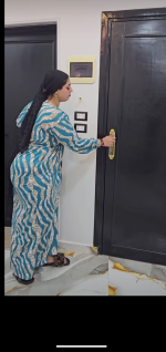 1000026228.png
