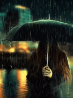 97320_1000048657.gif