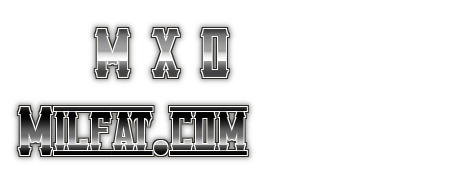 coollogo_com-759469.png