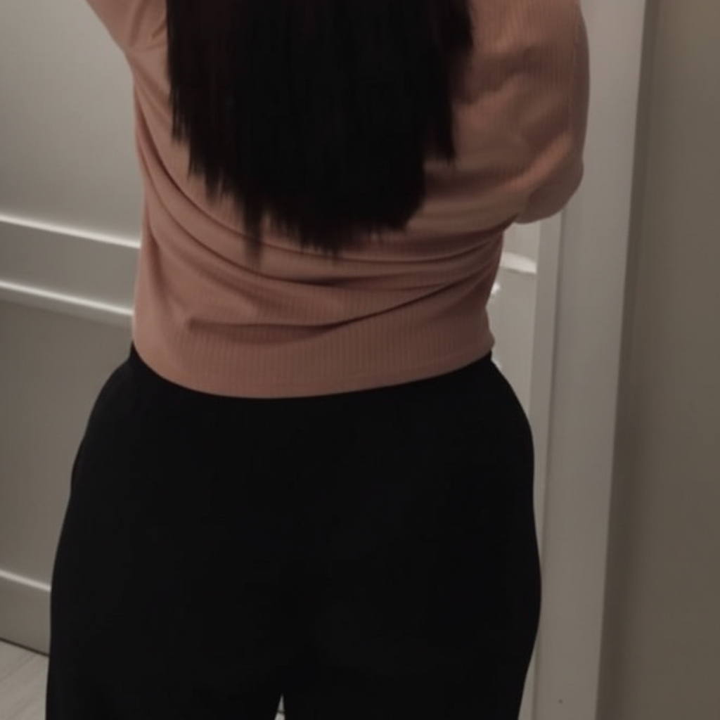 black_pants_edit.png