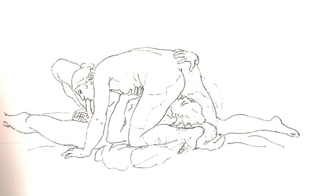 Hayez04.jpg