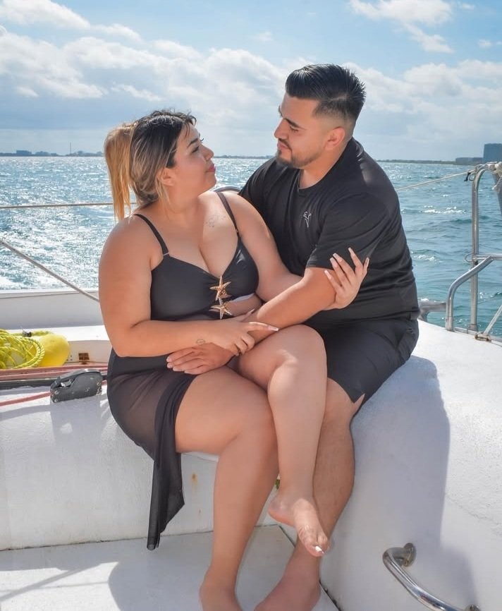 G_cpWT2WYAA7Ebj (1).jpg