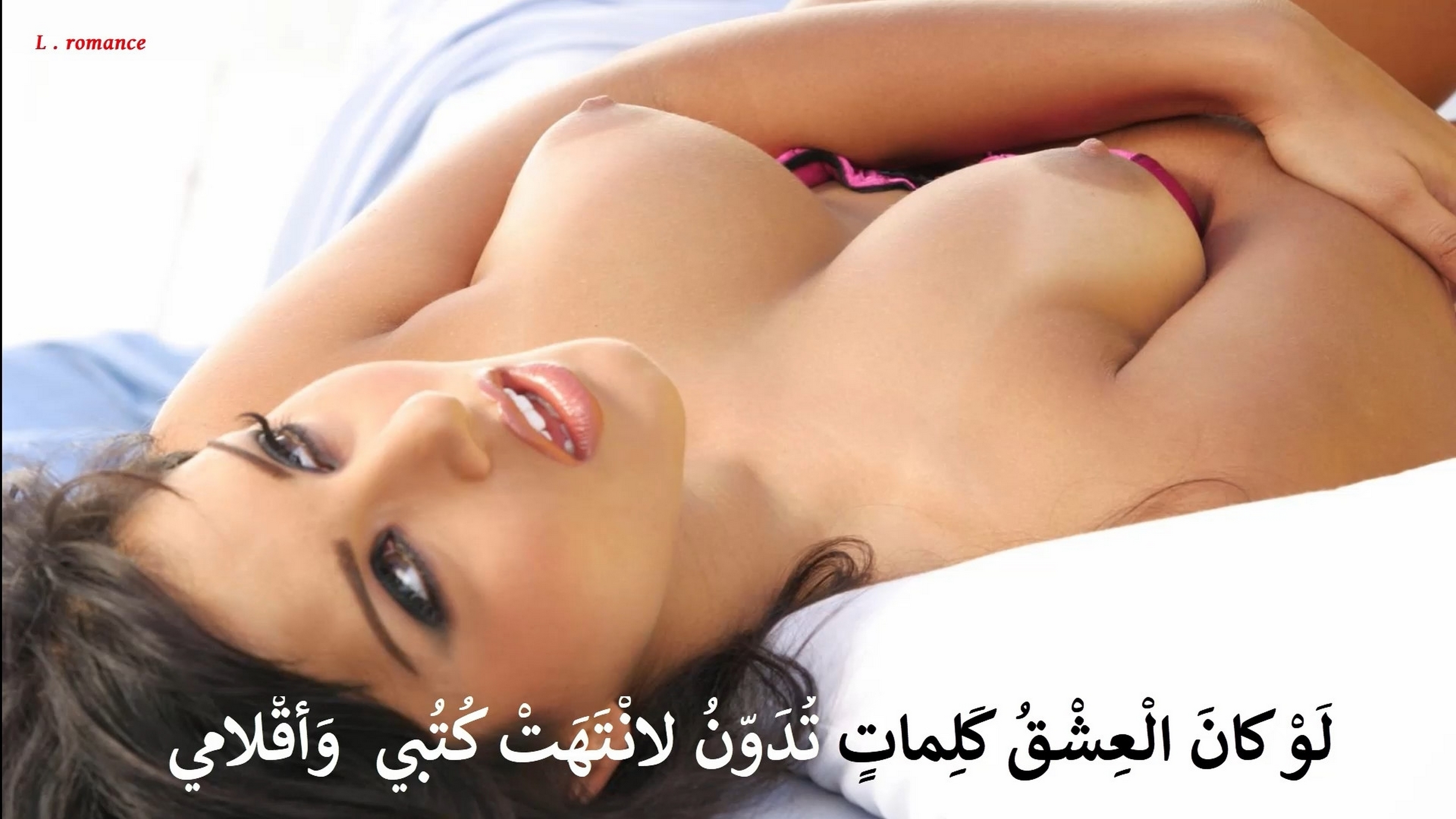 30 - 1K JPEG - 1K JPEG (نسخ).jpg
