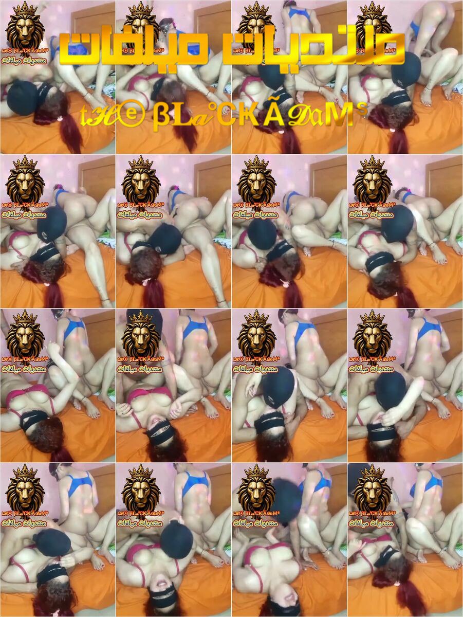 1000053774.jpg