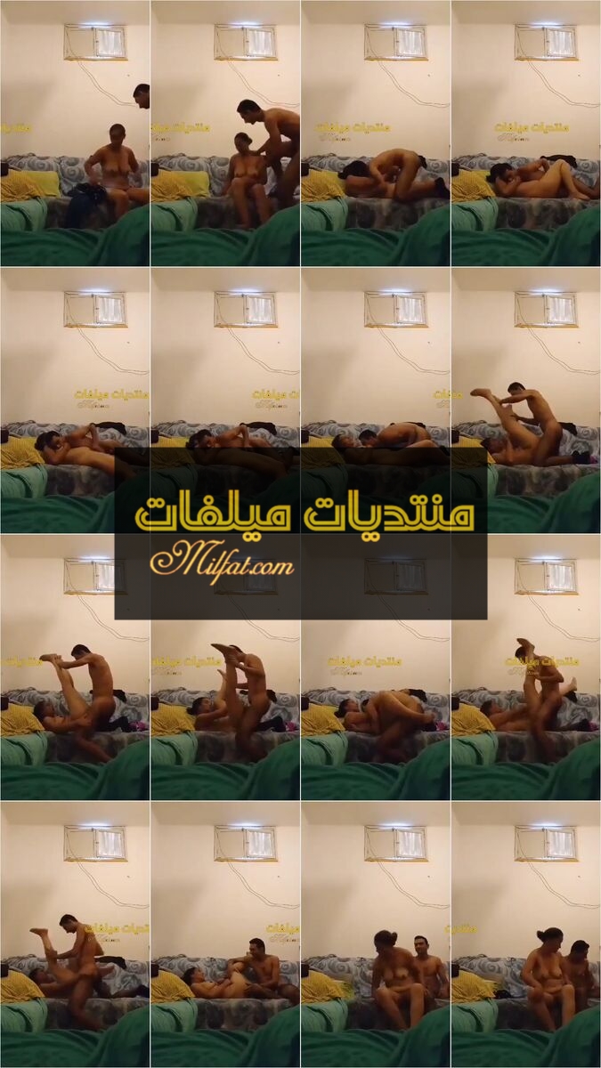 1001189839.jpg