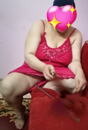 1000028002.jpg