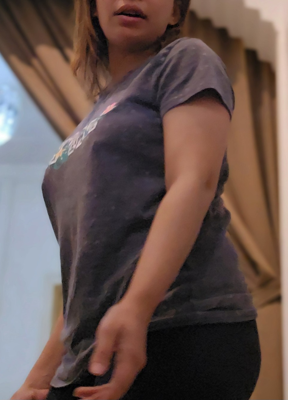 Screenshot_20260204_130122_Gallery.jpg