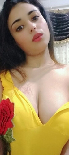 1000005124.jpg