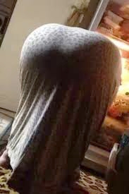 1000020278.jpg