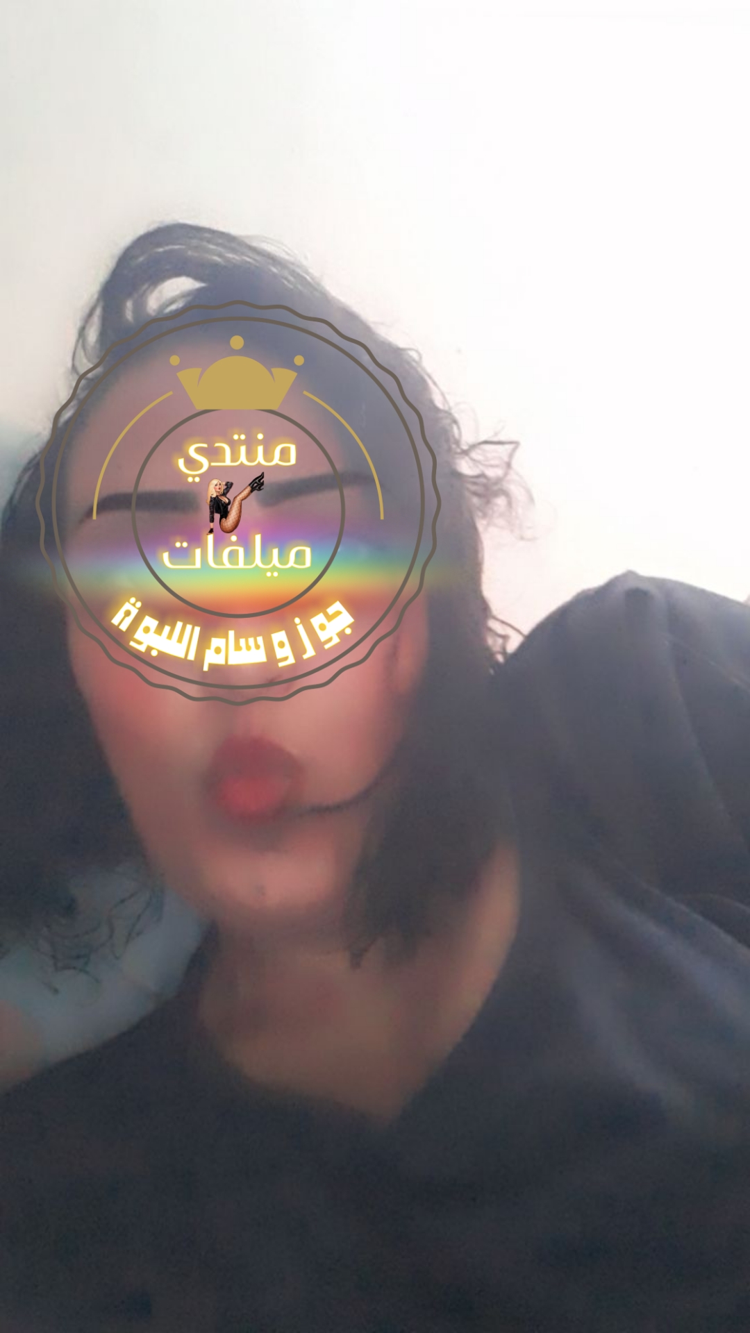 Picsart_26-02-04_20-58-40-976.jpg