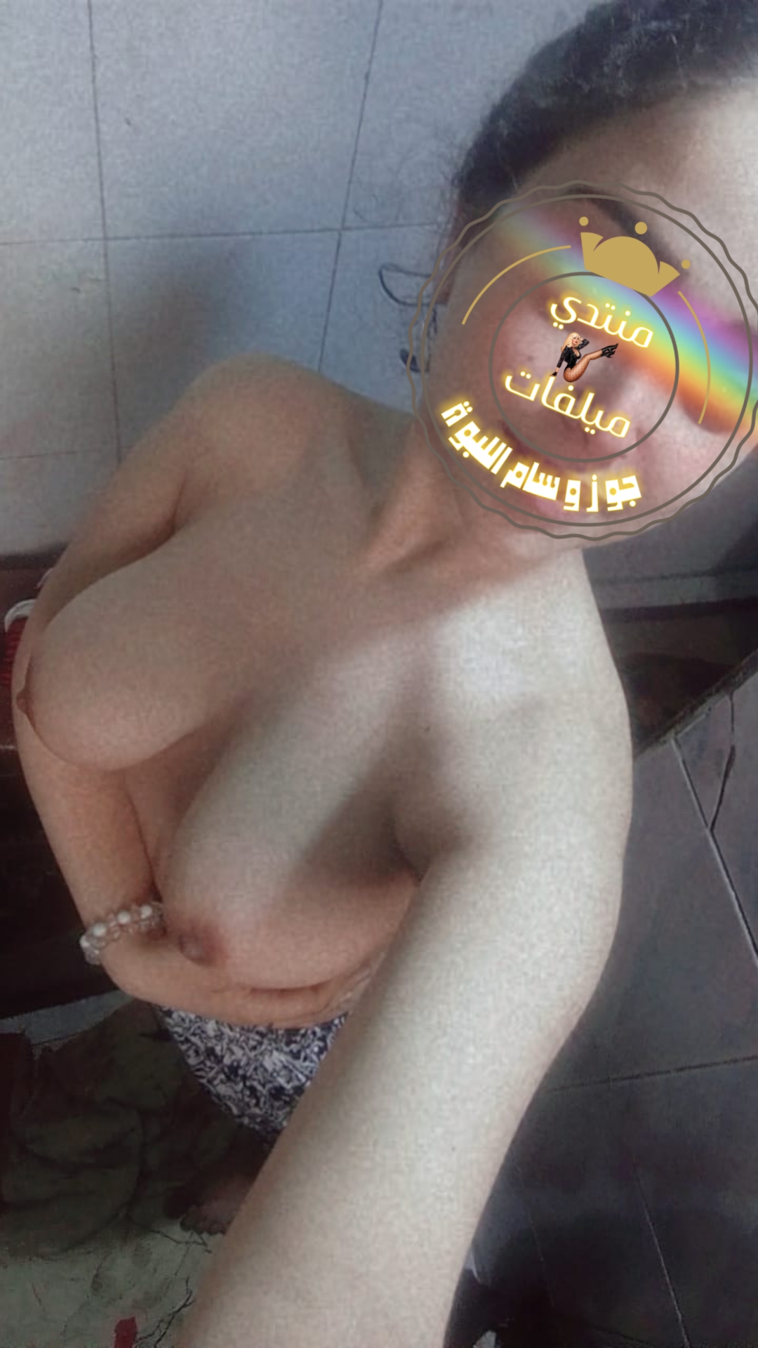 Picsart_26-02-04_23-25-59-521.jpg