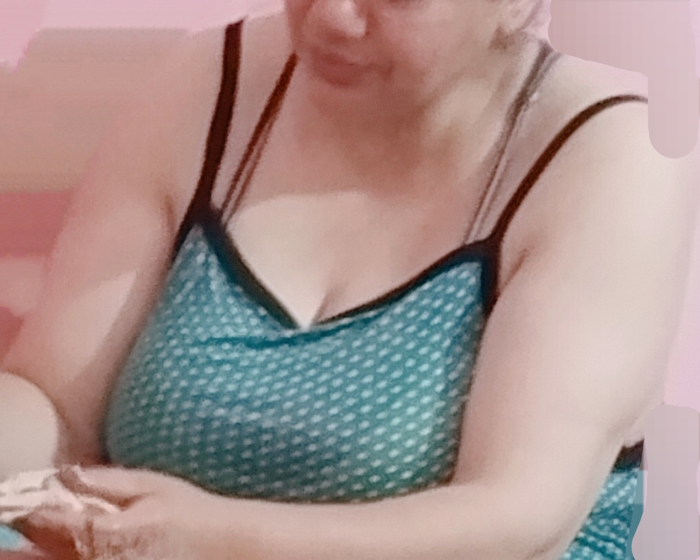 1000028557.jpg