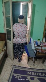 103860_IMG20260112164653 (1).jpg