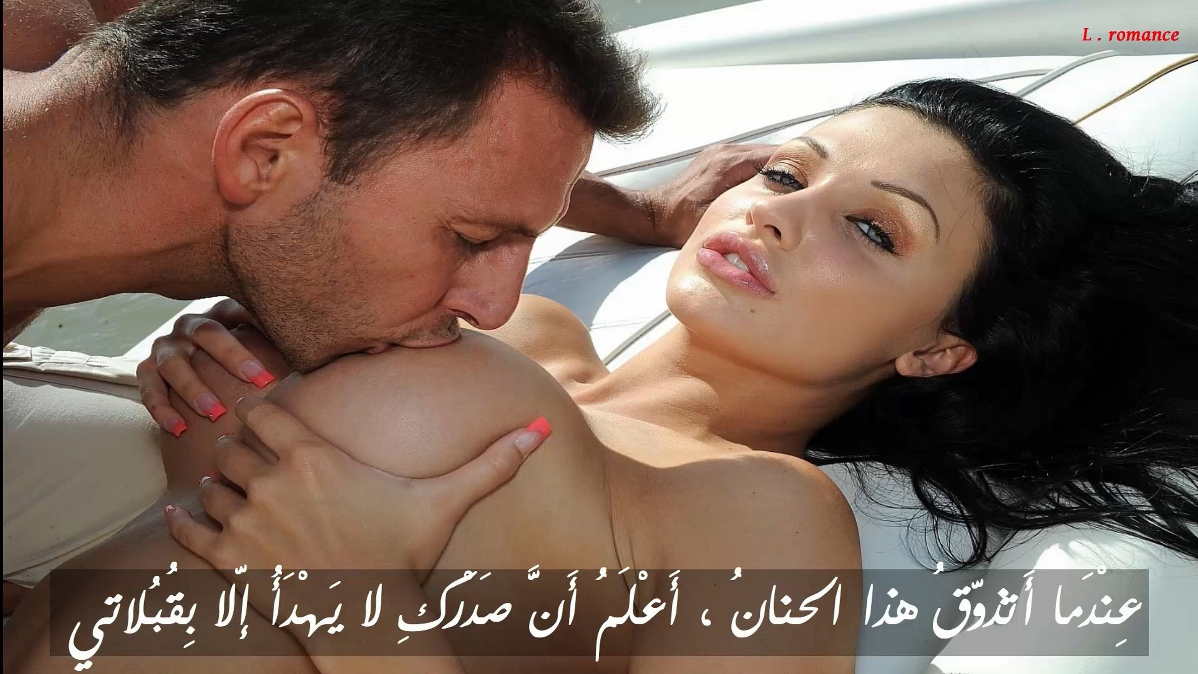 32 - 1K JPEG - 1K JPEG (نسخ).jpg