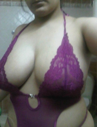 72a8fckx9mk0.jpg