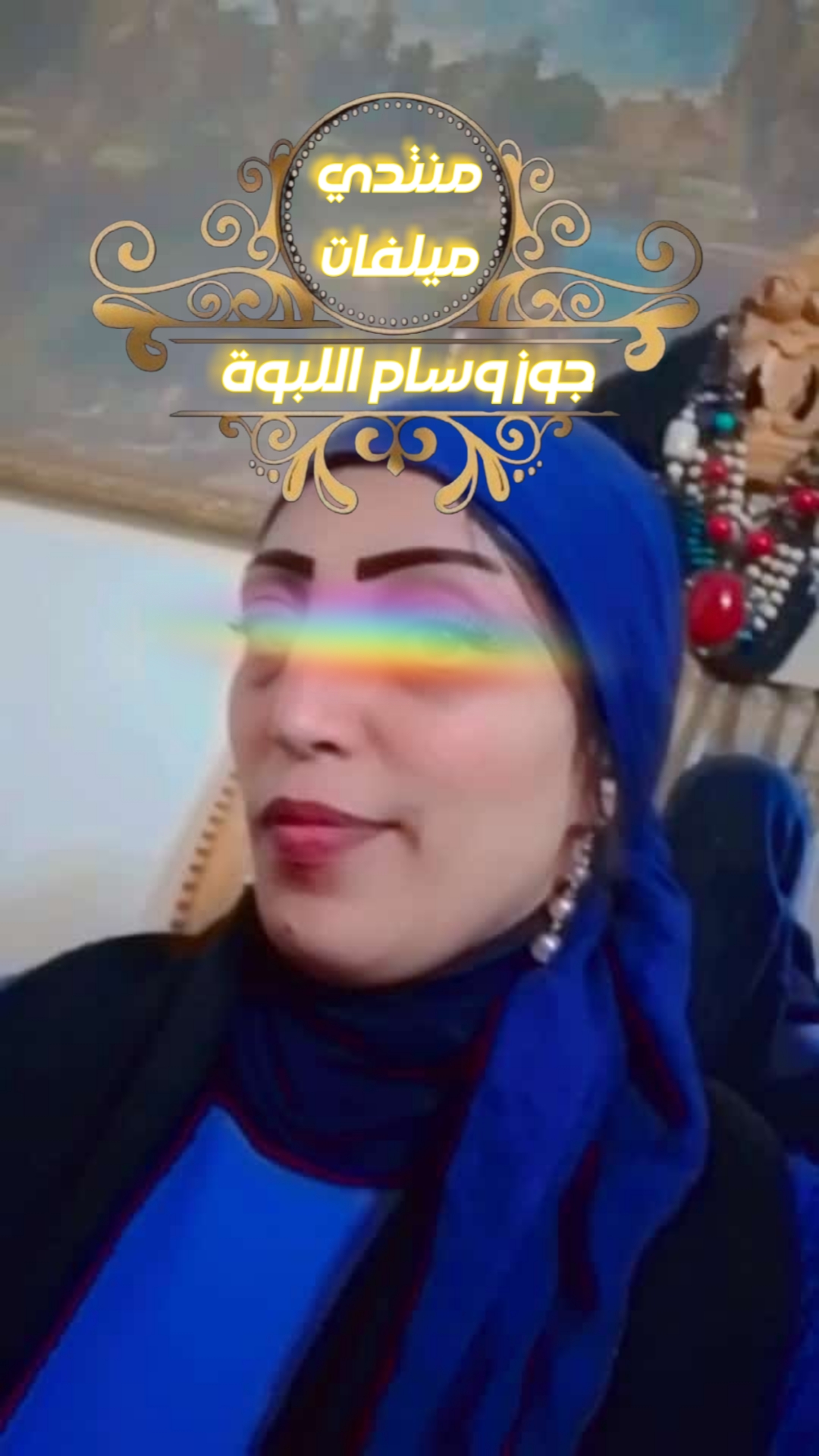 Picsart_26-02-05_21-16-02-483.jpg