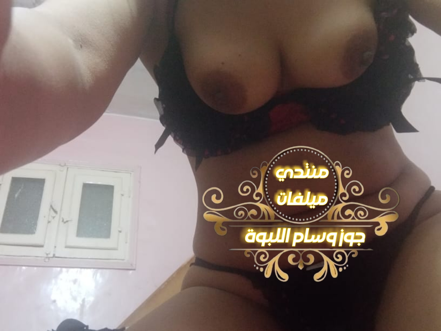 Picsart_26-02-05_21-14-15-707.jpg