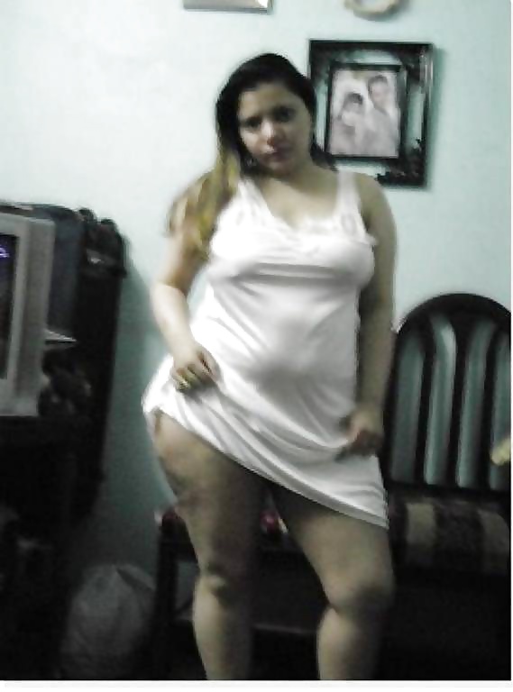ep1.xhcdn.com_000_119_911_680_1000.jpg