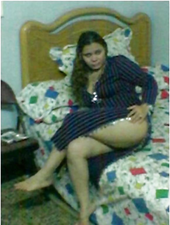 ep1.xhcdn.com_000_119_911_669_1000.jpg