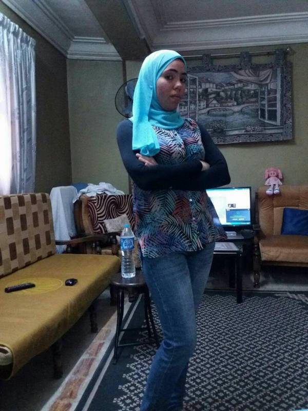 minilien-559-a8-d9-a0-d9-a7-d9-a1-d9-a0-d9-a1-d9-a4-d9-a1-d9-a3-d9-a1-d9-a9.jpg
