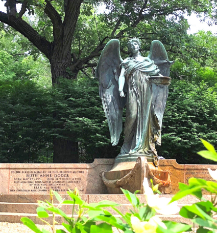 angel-headstone-4.png
