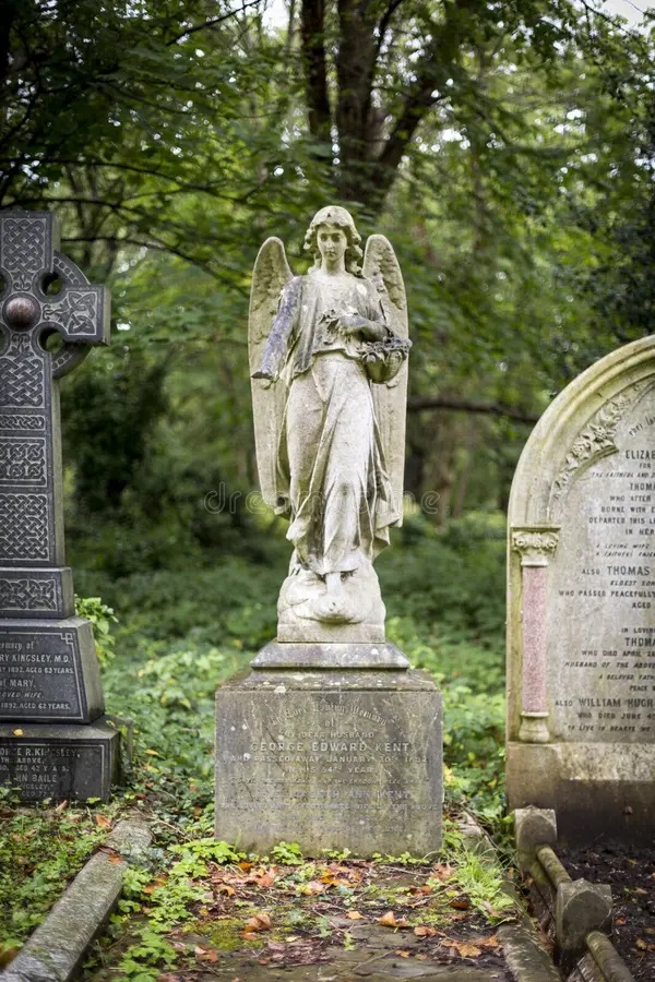 angel-grave-sculpture-cemetery-gravestone-highgate-gothic-spooky-north-london-93156370.jpg