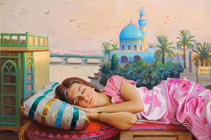 محمود 1.jpg