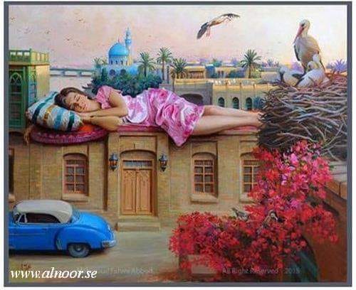 محمود 2.jpg