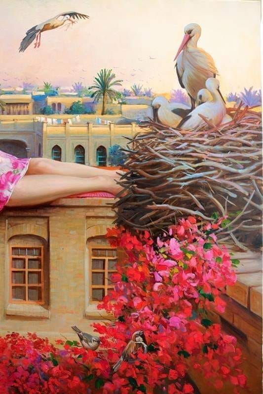 محمود 3.jpg