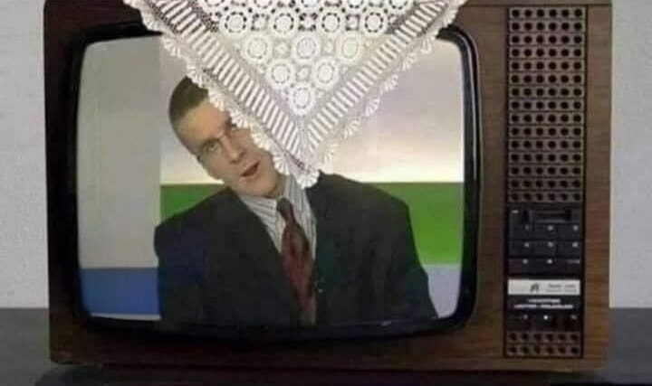 524205513_1296983439105571_5358971052469248981_n.jpg