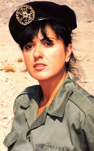 349672_0.jpg